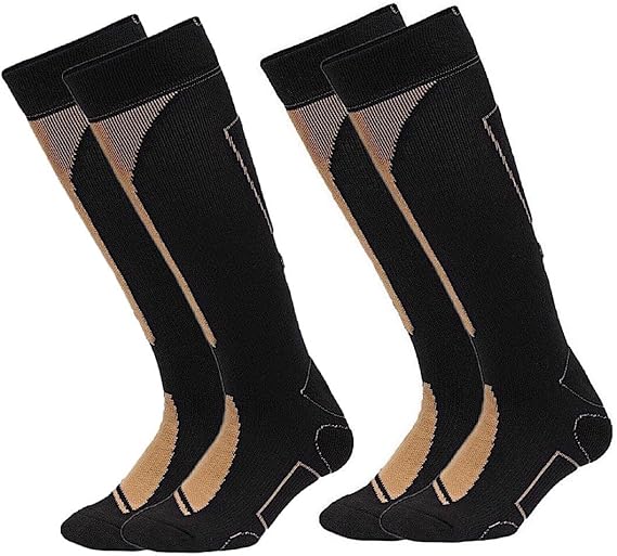 compression socks